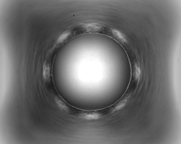 X0000086061108200704091223