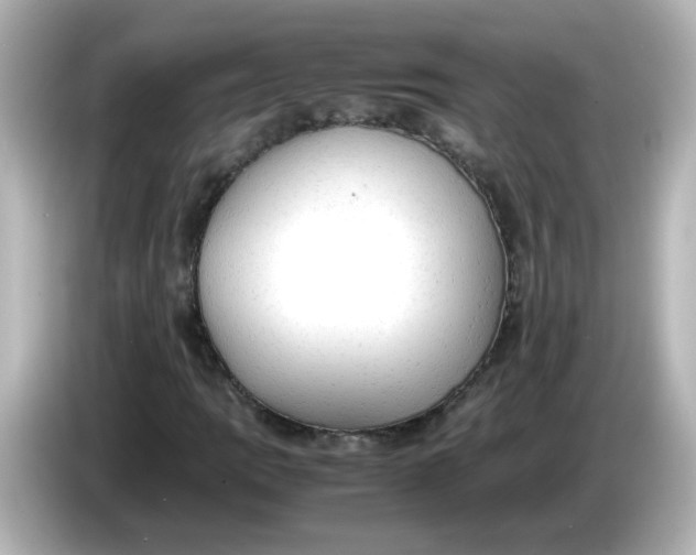 X0000086061109200704091223