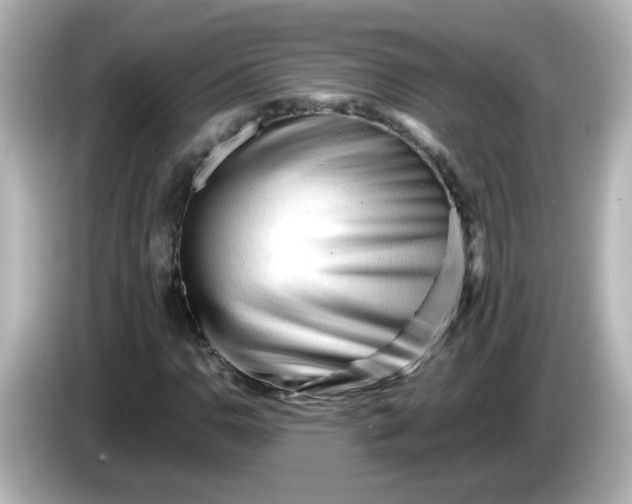 X0000086061110200704091223