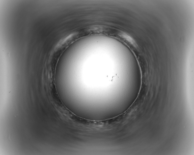 X0000086061111200704091223