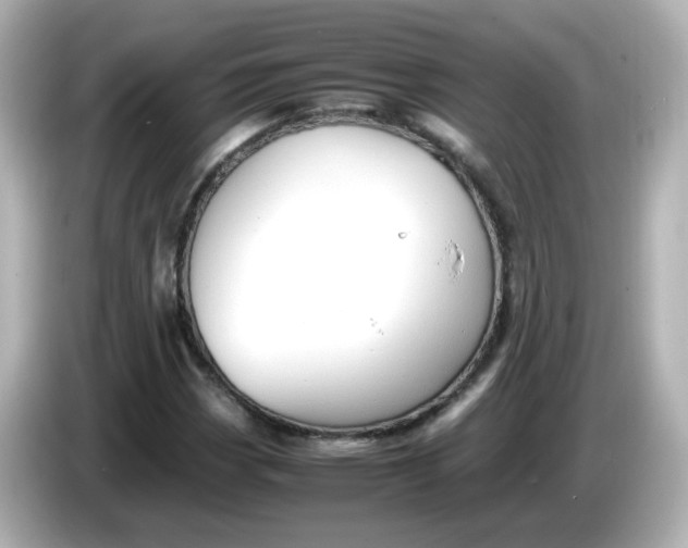 X0000086061113200704091223