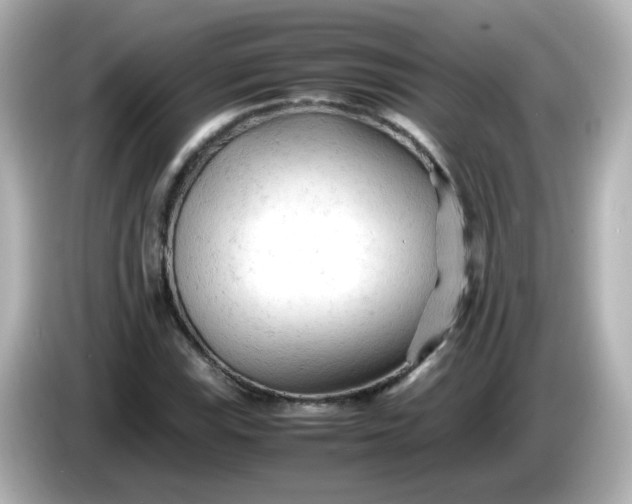 X0000086061115200704091223