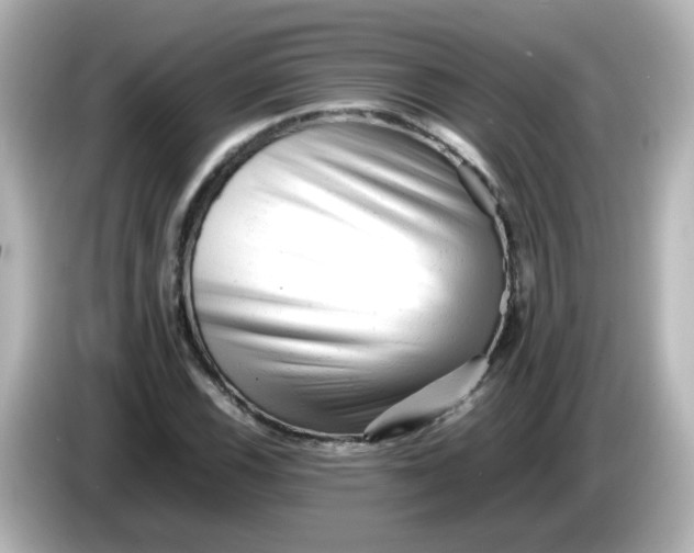 X0000086061116200704091223