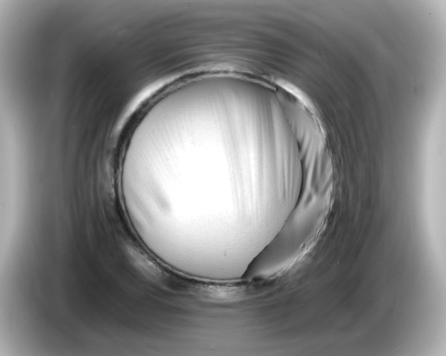 X0000086061120200704091223