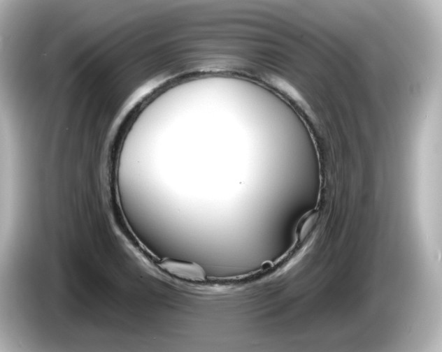 X0000086061122200704091223