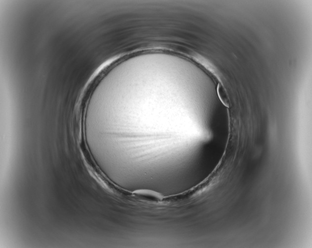 X0000086061127200704091223