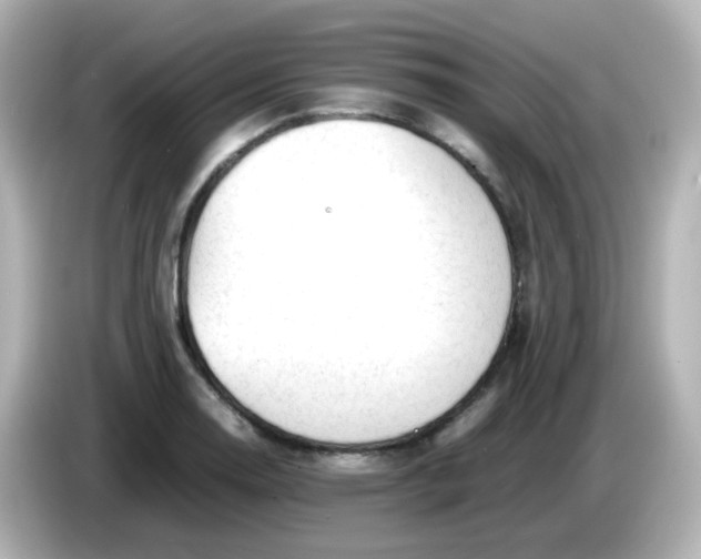 X0000086061130200704091223