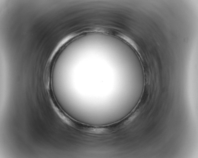 X0000086061131200704091223