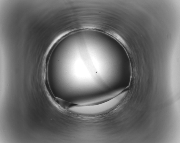 X0000086061132200704091223