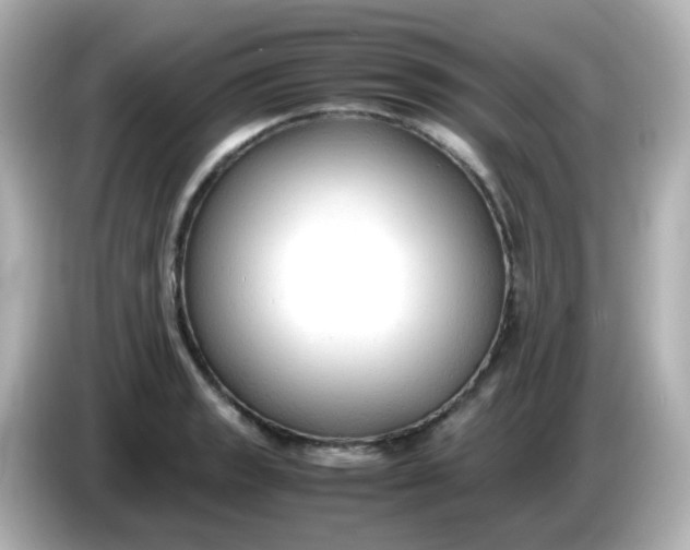 X0000086061133200704091223