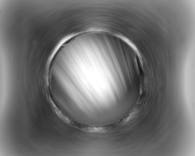 X0000086061148200704091223