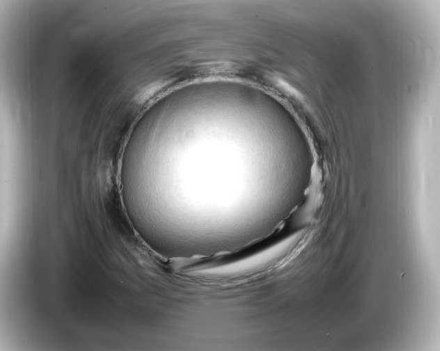 X0000086061161200704091223