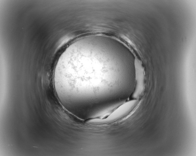 X0000086061163200704091223