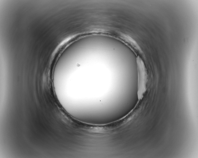 X0000086061172200704091222