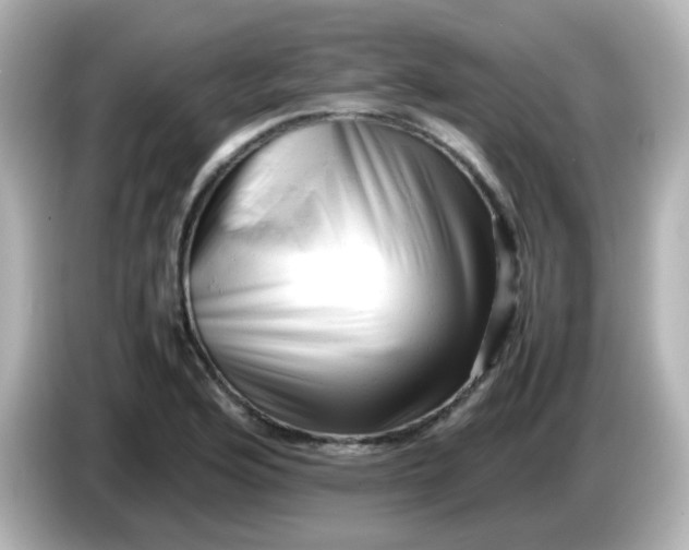 X0000086061176200704091222