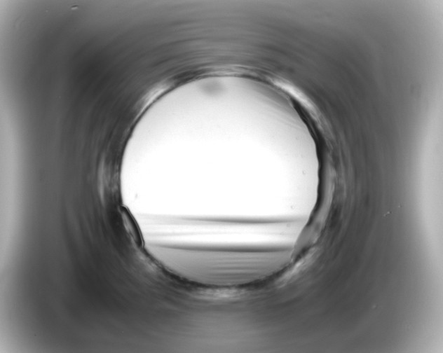 X0000086061193200704091222