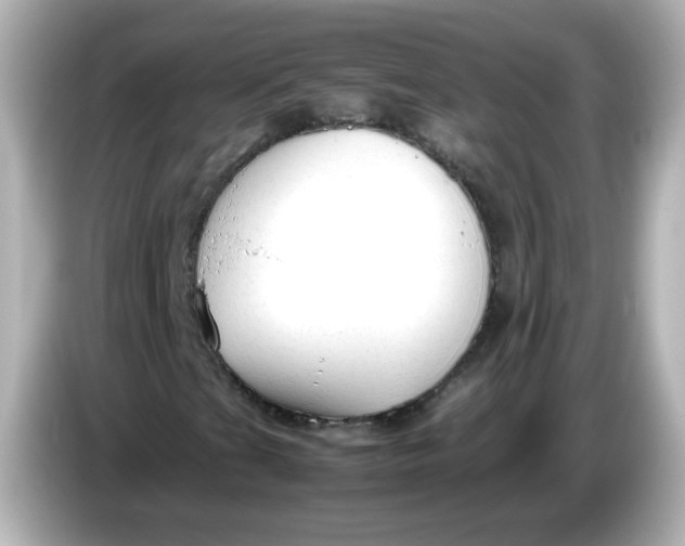 X0000086061201200704091221