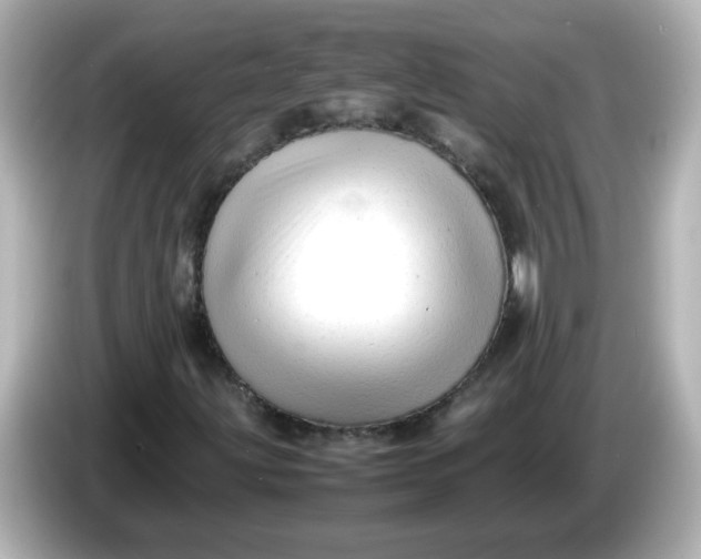 X0000086061203200704091221