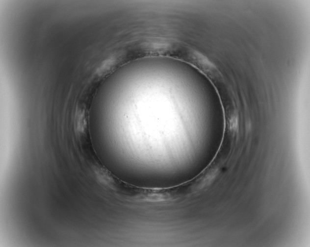 X0000086061204200704091221