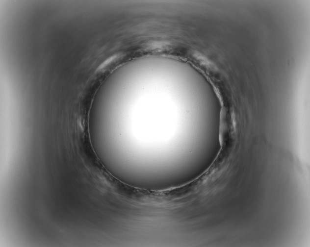 X0000086061206200704091221