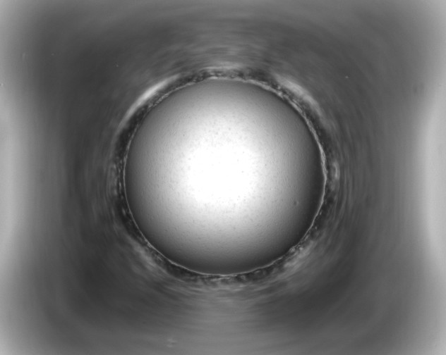 X0000086061208200704091222