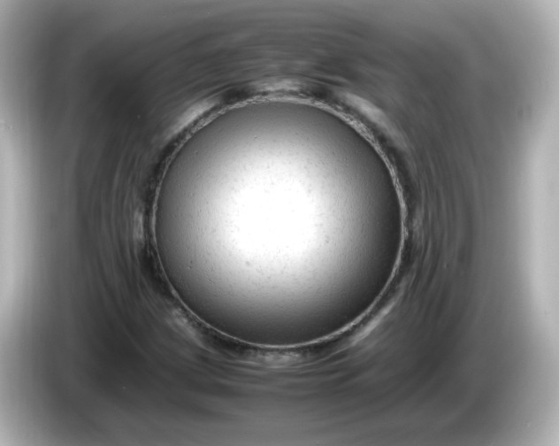 X0000086061209200704091222