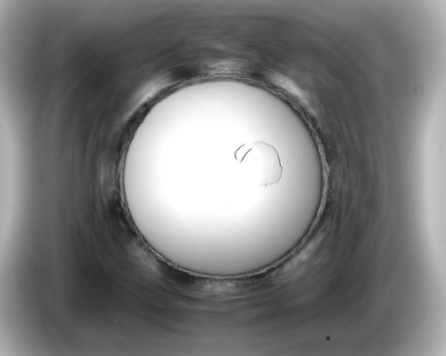 X0000086061211200704091222