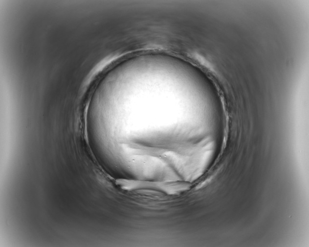 X0000086061215200704091222