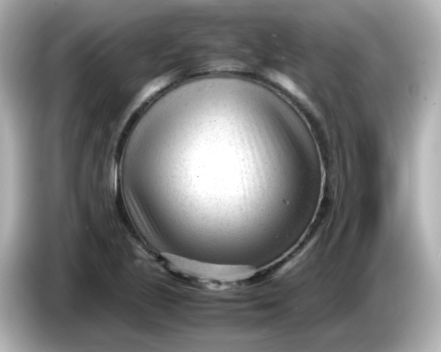 X0000086061221200704091222