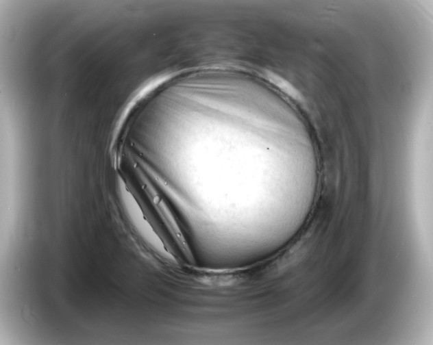 X0000086061223200704091222