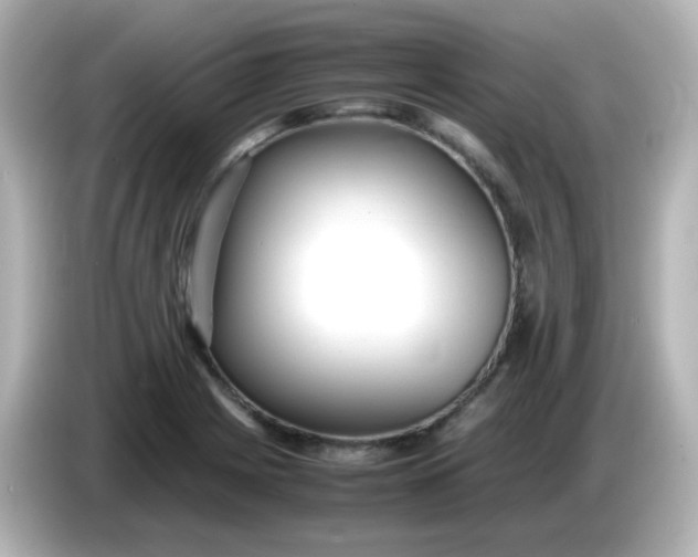 X0000086061225200704091222