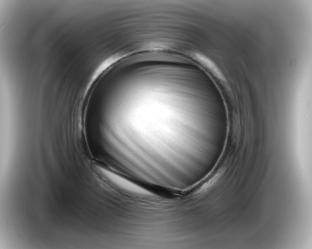 X0000086061226200704091222