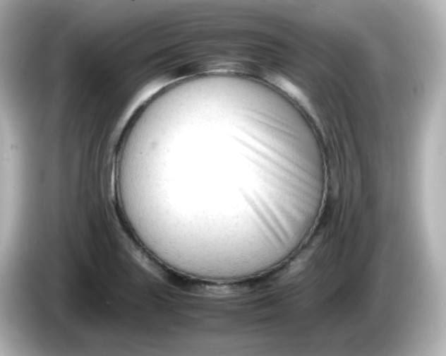 X0000086061227200704091222