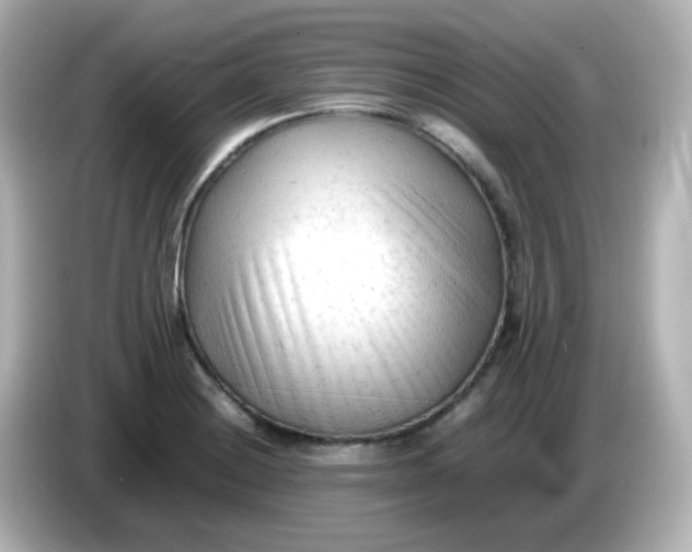 X0000086061228200704091222