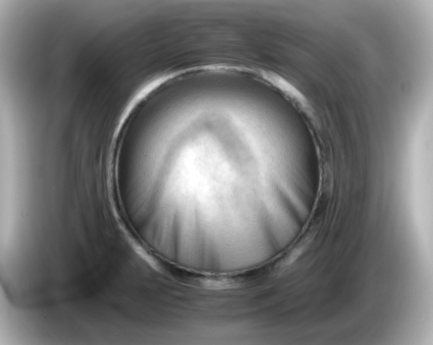 X0000086061231200704091222