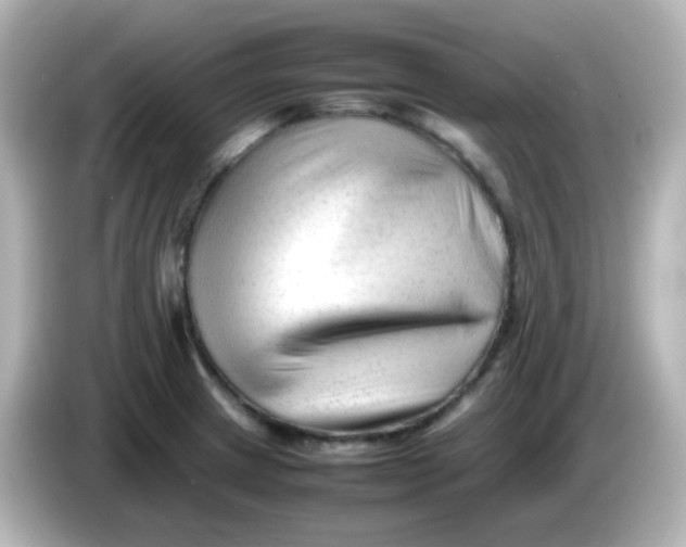 X0000086061233200704091222