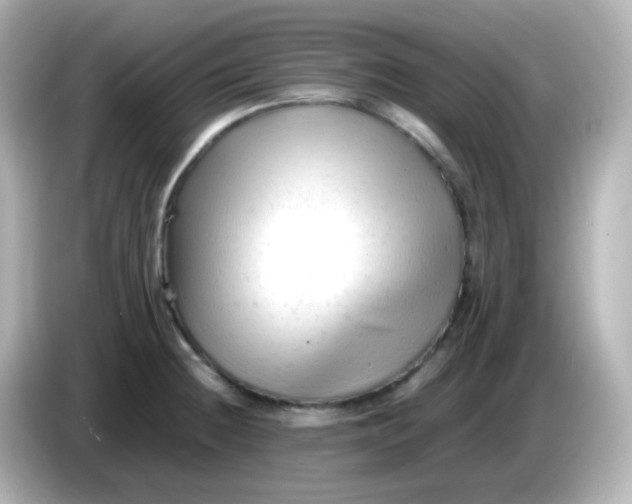 X0000086061236200704091222