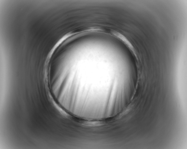 X0000086061243200704091222