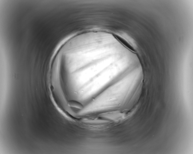 X0000086061247200704091222