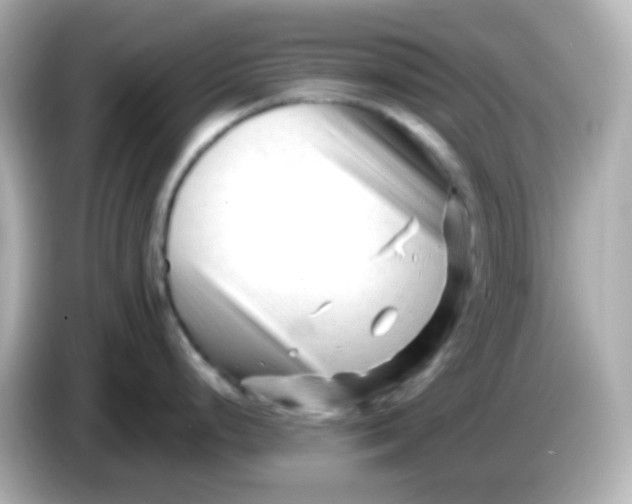 X0000086061248200704091222