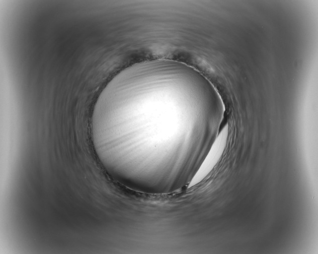 X0000086061249200704091221