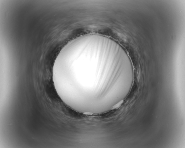 X0000086061253200704091221