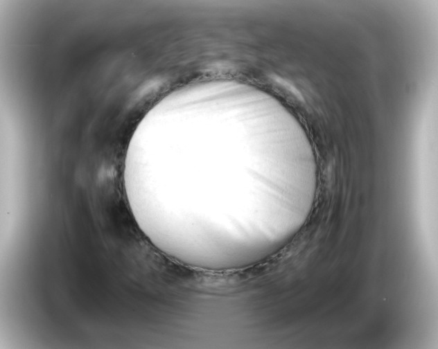 X0000086061254200704091221