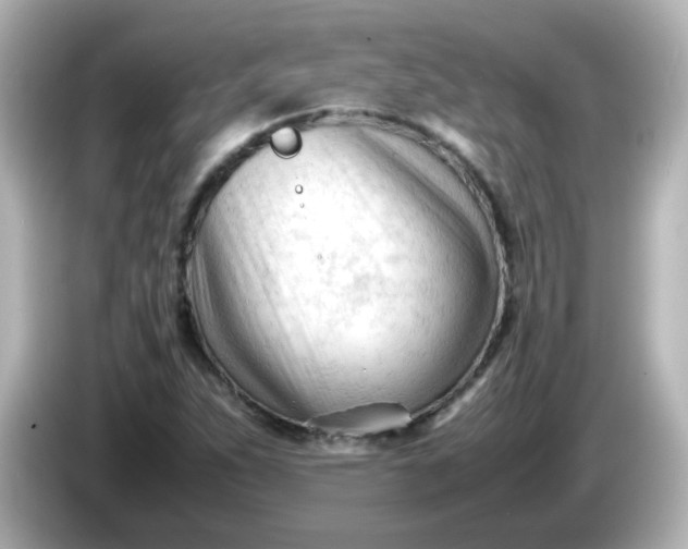 X0000086061263200704091221