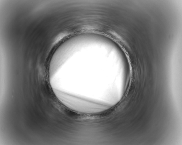 X0000086061266200704091221