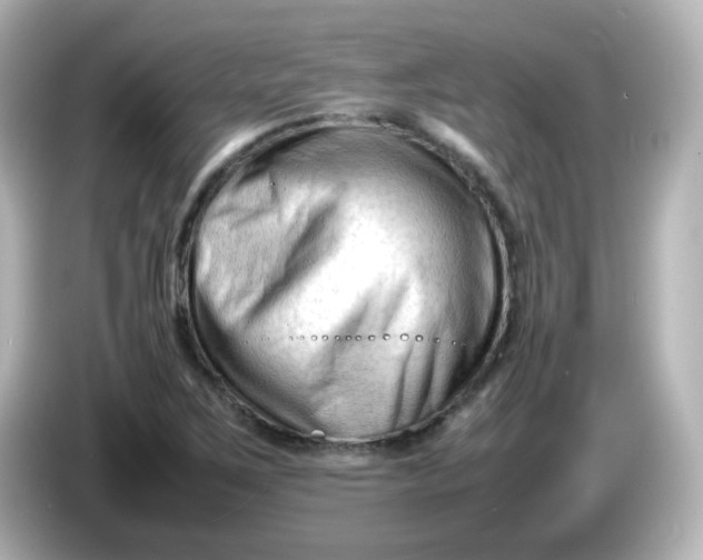 X0000086061267200704091221