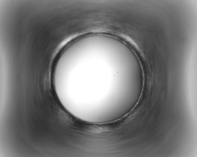 X0000086061270200704091221