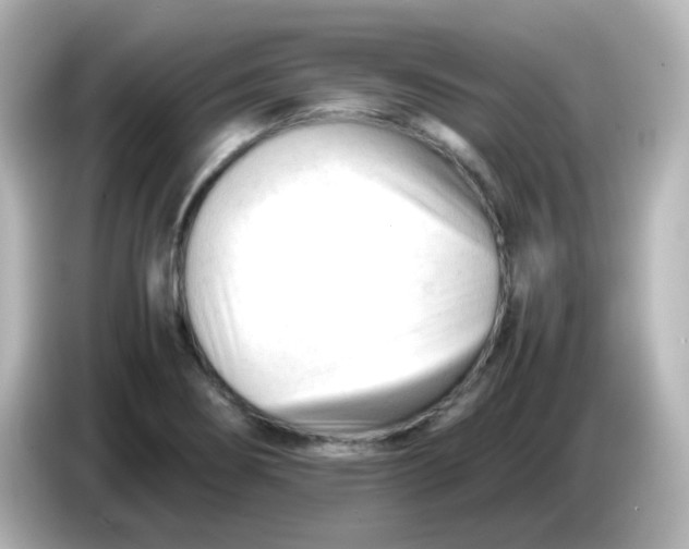 X0000086061274200704091221