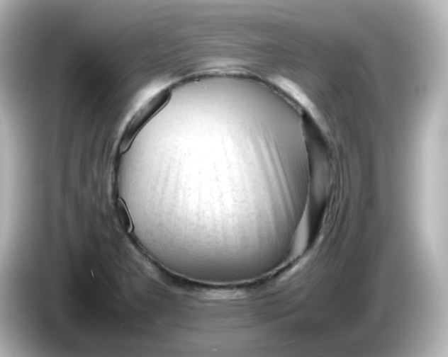 X0000086061277200704091221