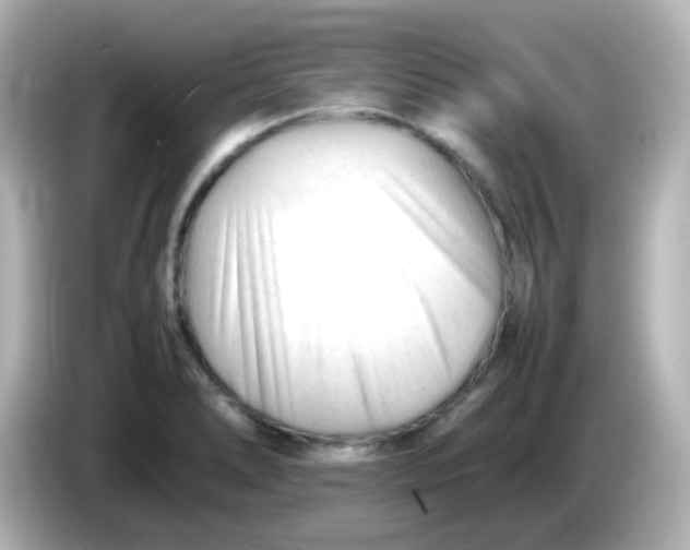 X0000086061278200704091221